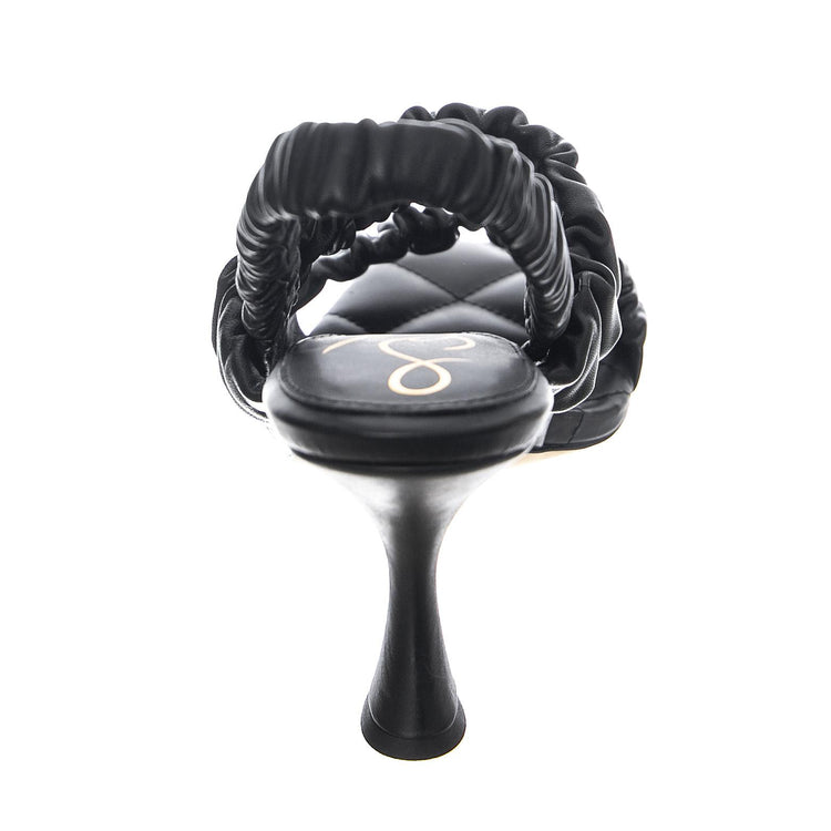  SESMARLEN-H5783L2001  SAM EDELMAN 