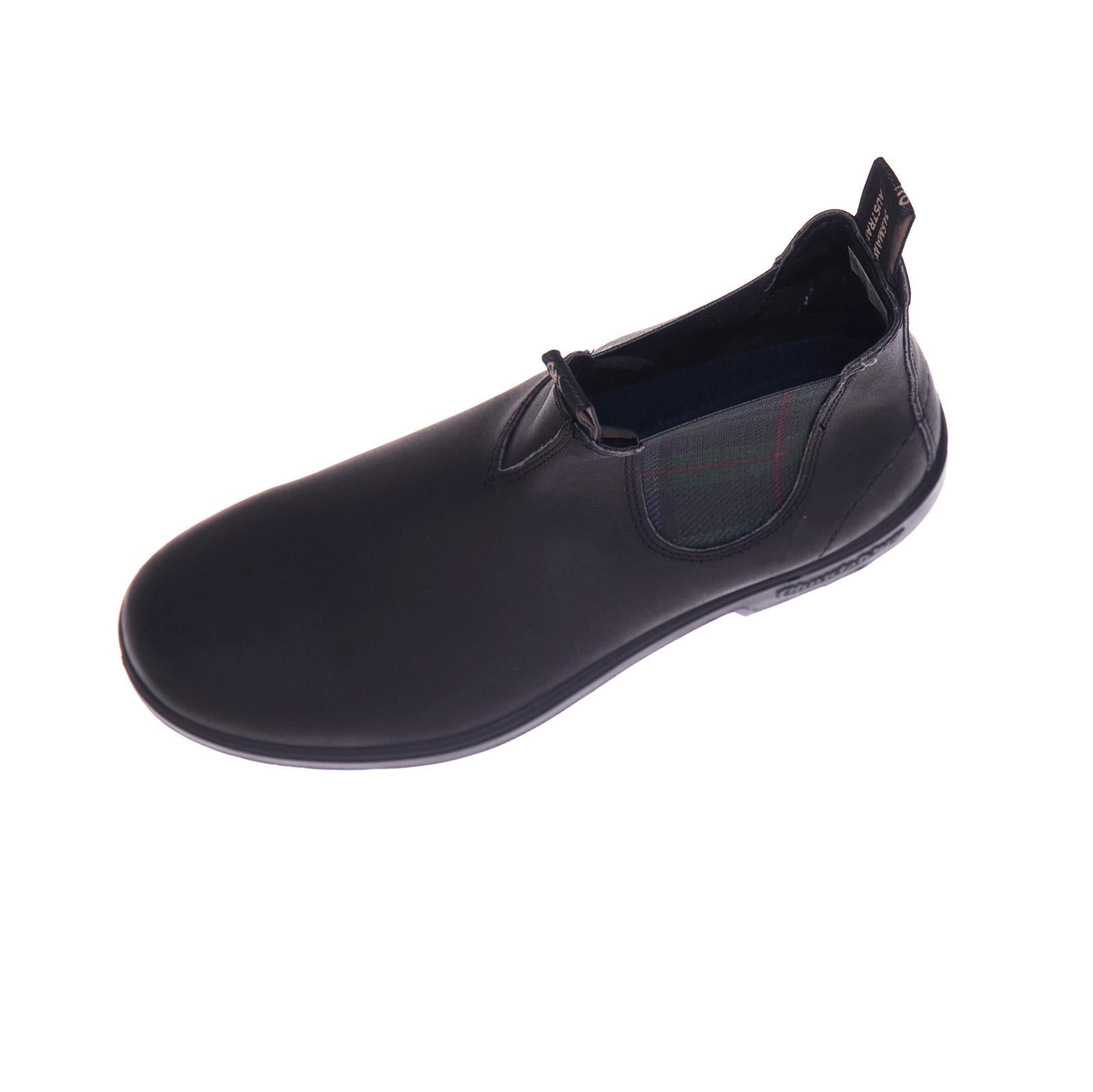  BCCAL0416-888  BLUNDSTONE 