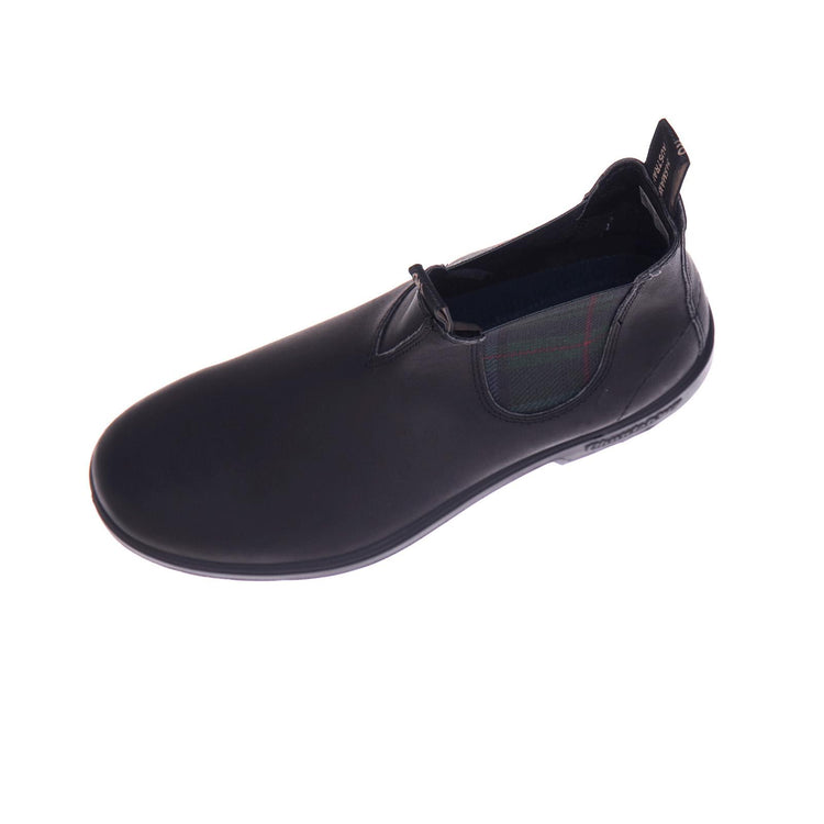  BCCAL0416-888  BLUNDSTONE 