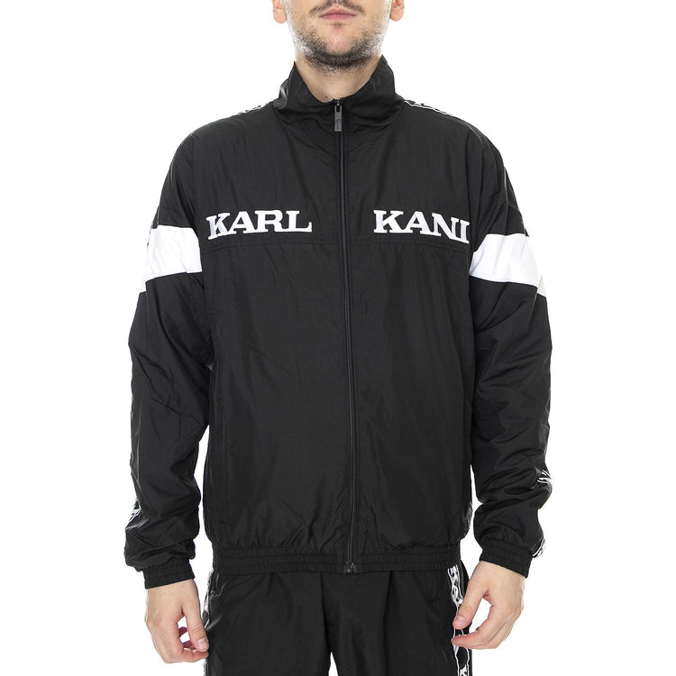  KRCKKMQ32024BLK  KARL KANI 