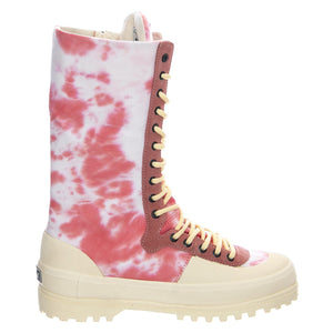  S6118IW-A0E  SUPERGA 