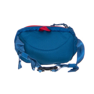  49446-BALB  PATAGONIA 