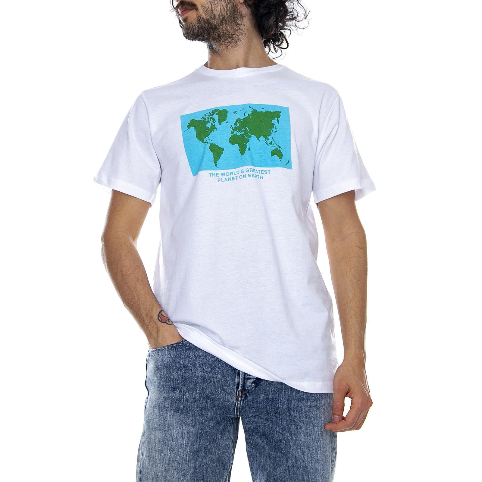  DED-16641  DEDICATED 