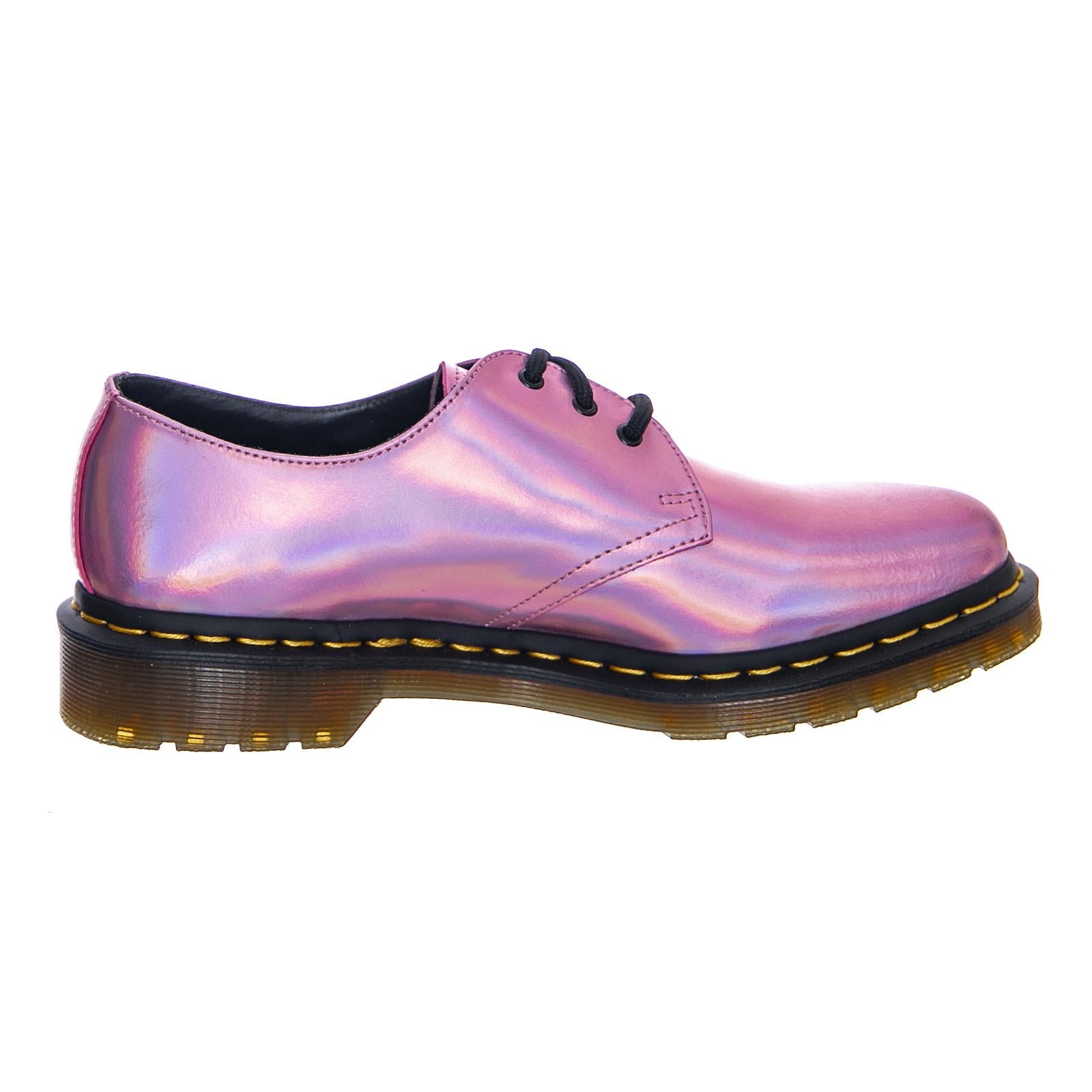  DMS1461MMP23552690  DR.MARTENS 
