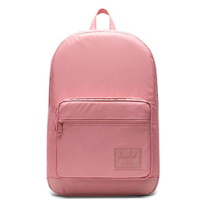  10625-02982-OS  HERSCHEL 