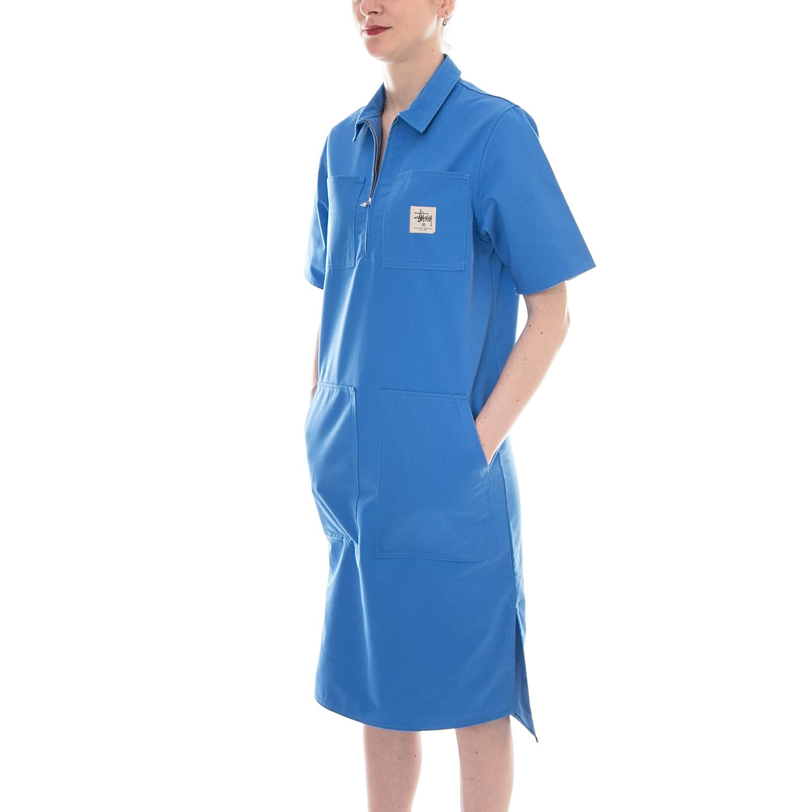  211123-BLUE . STUSSY 