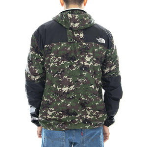  NF00CH37NU3  THE NORTH FACE 