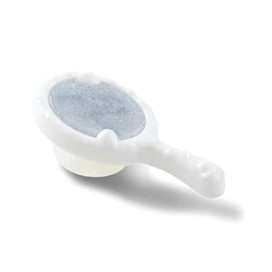 Magic Mirror Charm - Charm Crocs Multicolore CR.5368 JIB UCOL CROCS 