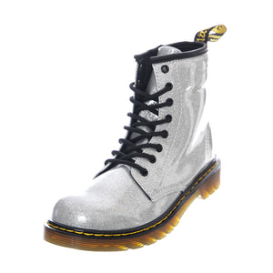  DMK1460GLSL25107040  DR.MARTENS 