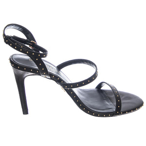  KGSPORTIA-00  KURT GEIGER 