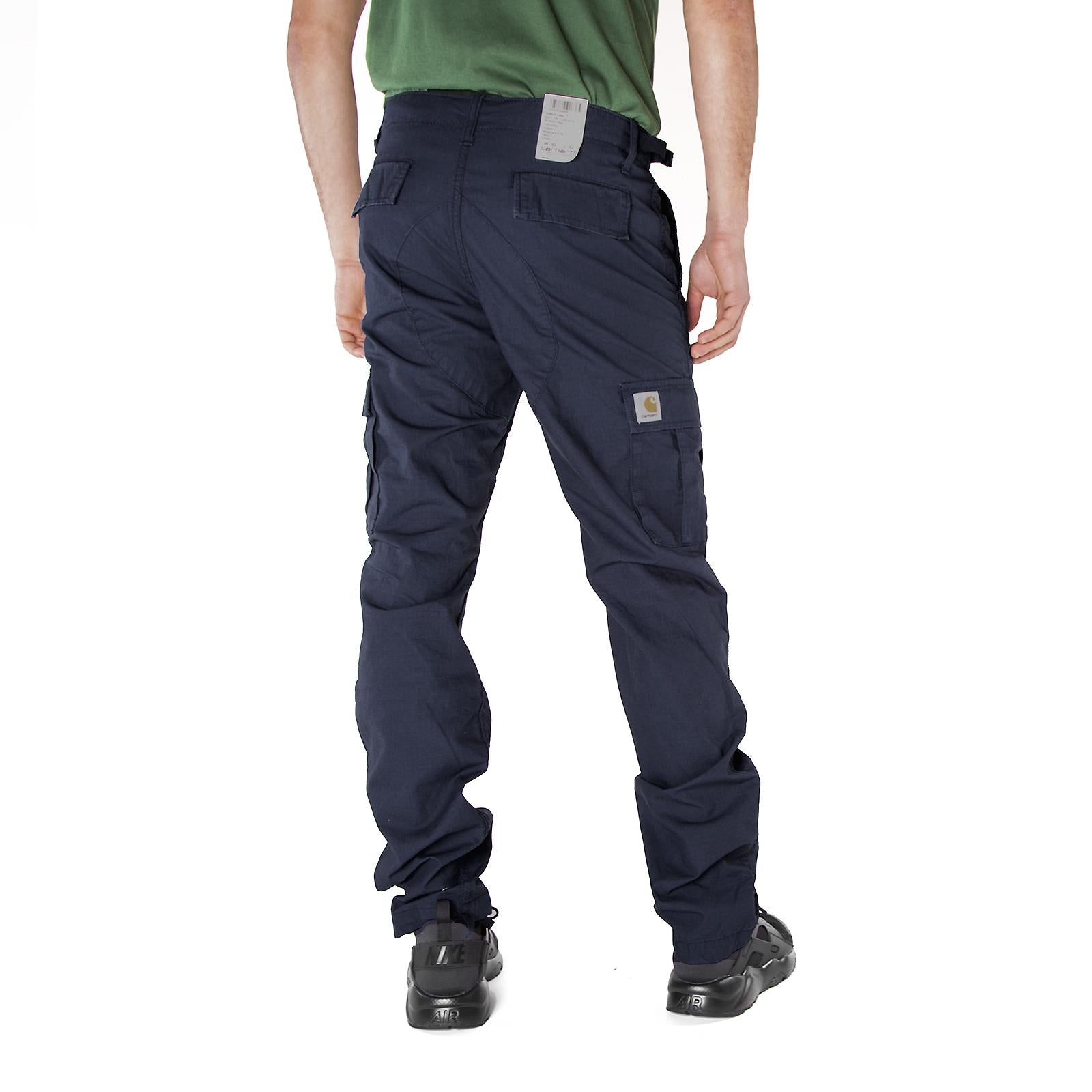  FMCHI009578-77 . CARHARTT WIP 