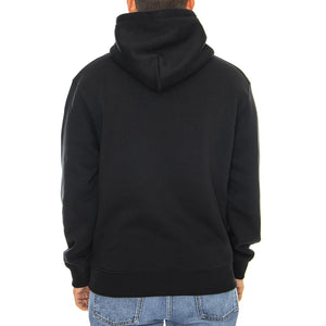  HDY0050BLK  DOOMSDAY 