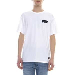  34201-0029  LEVIS 