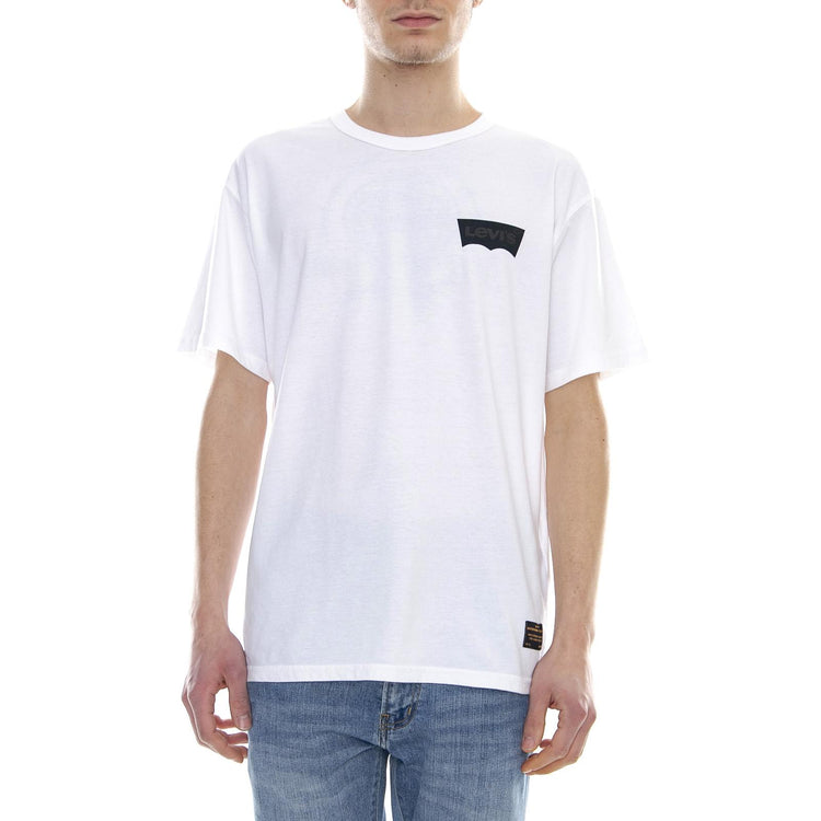  34201-0029  LEVIS 