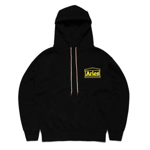  FRAR20007-BLK  ARIES 