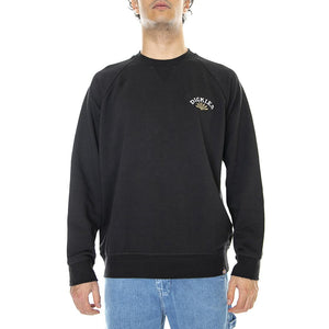  DK0A4XMGBLK1  DICKIES 