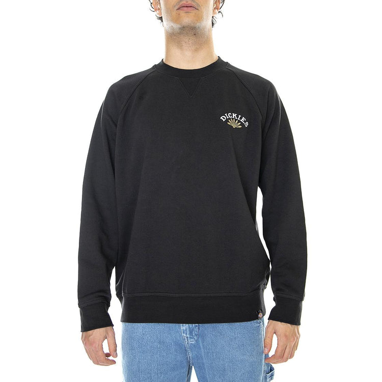  DK0A4XMGBLK1  DICKIES 