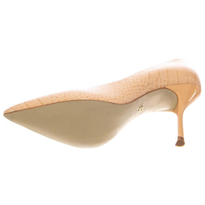  CVSACHIEVEMENT-24  CARVELA 