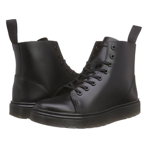 Talib Brando Back - Stivali Unisex DMSTALBKBR16739001  DR.MARTENS 