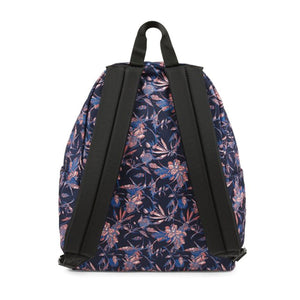  5415320545783 . EASTPAK 