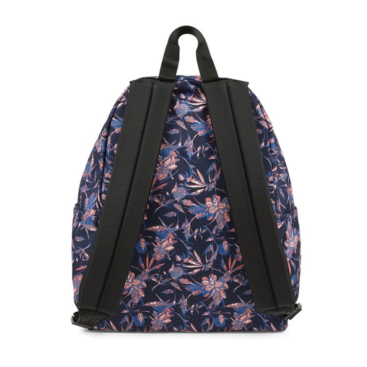  5415320545783 . EASTPAK 