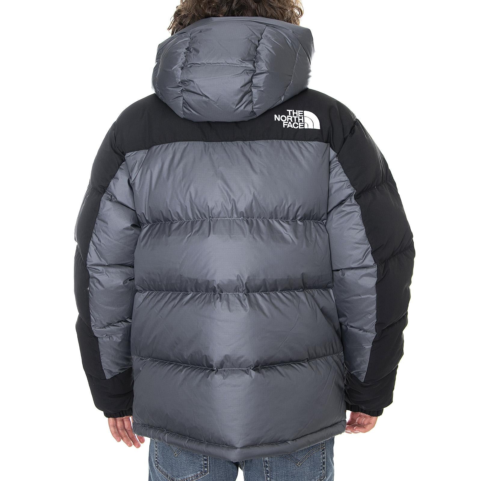  NF0A4QYX1741  THE NORTH FACE 