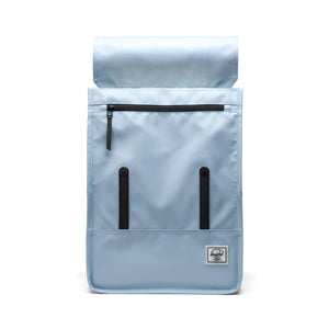 Herschel Survey™ Backpack | Weather Resistant Ashley Blue - 17.5L - Zaino Beige 11665 06544 HERSCHEL 