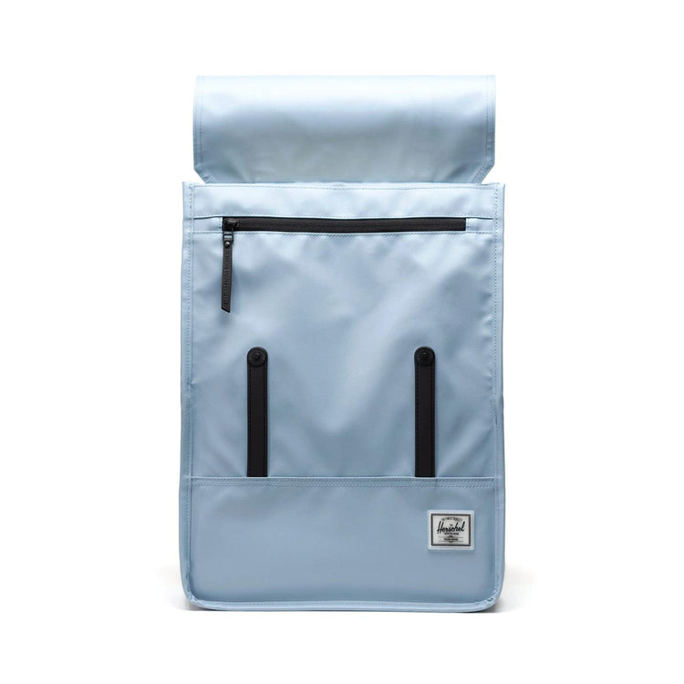 Herschel Survey™ Backpack | Weather Resistant Ashley Blue - 17.5L - Zaino Beige 11665 06544 HERSCHEL 