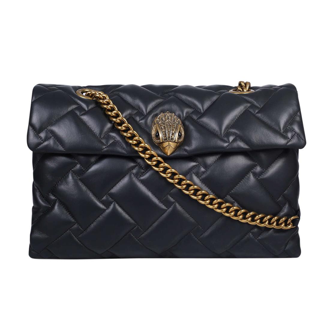  KGA7163600109-00  KURT GEIGER 