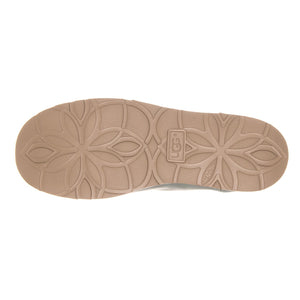 Abree Mini - Seaa Green - Stivaletti Donna UGSABRMSEGN1016548W  UGG 