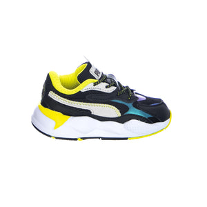  37565401  PUMA 