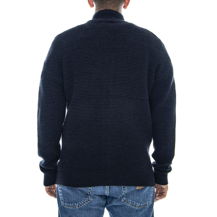  22013539-Dark Navy  ONLY & SONS 