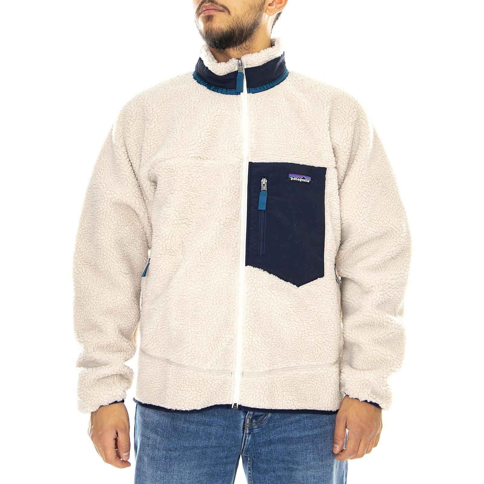  23056-NAT  PATAGONIA 