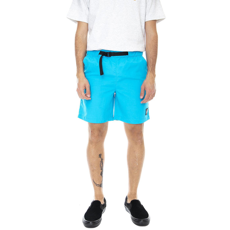  NF0A4T21D7R1  THE NORTH FACE 