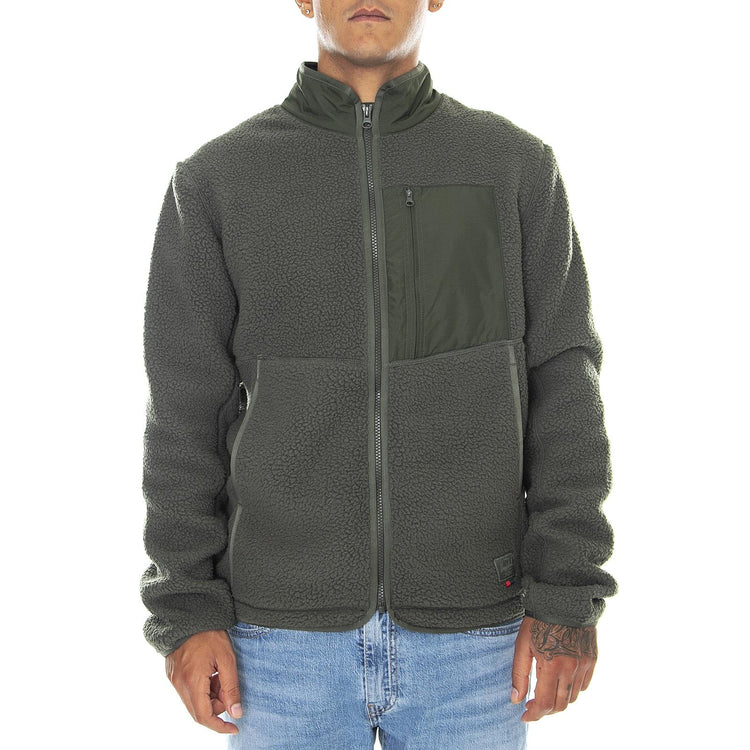  50044-00334  HERSCHEL 