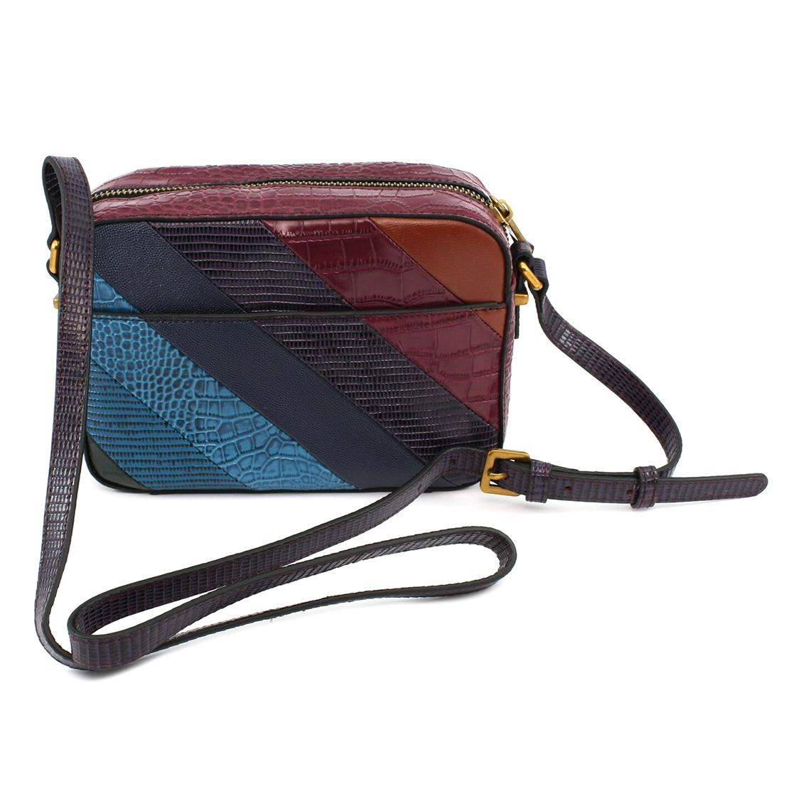  KGA8474169119-69  KURT GEIGER 