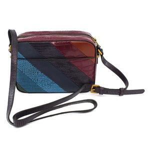  KGA8474169119-69  KURT GEIGER 