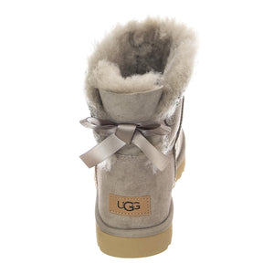  UGSBLBOWMGOA1016501W  UGG 