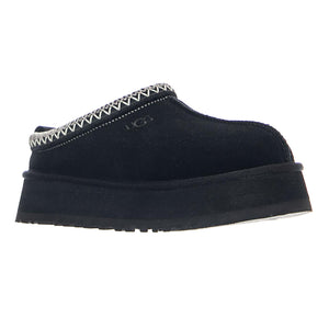 W Tazz II - Black - Scarpe Donna Nere 1174471 BLK UGG 