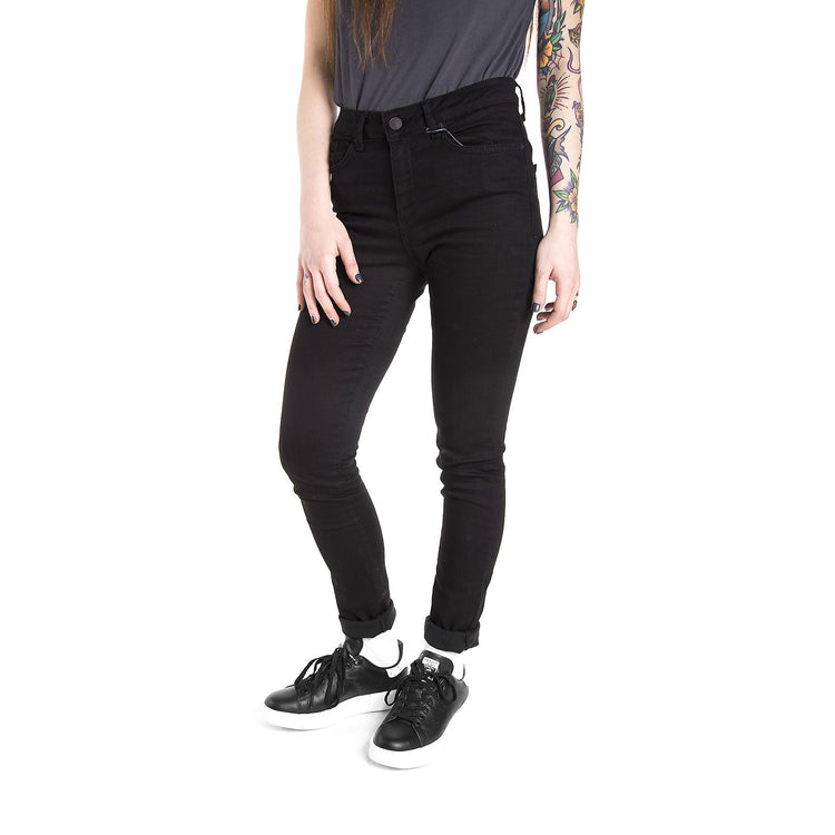 LOTUS DENIM PANT 14716M320-9992  MINIMUM 