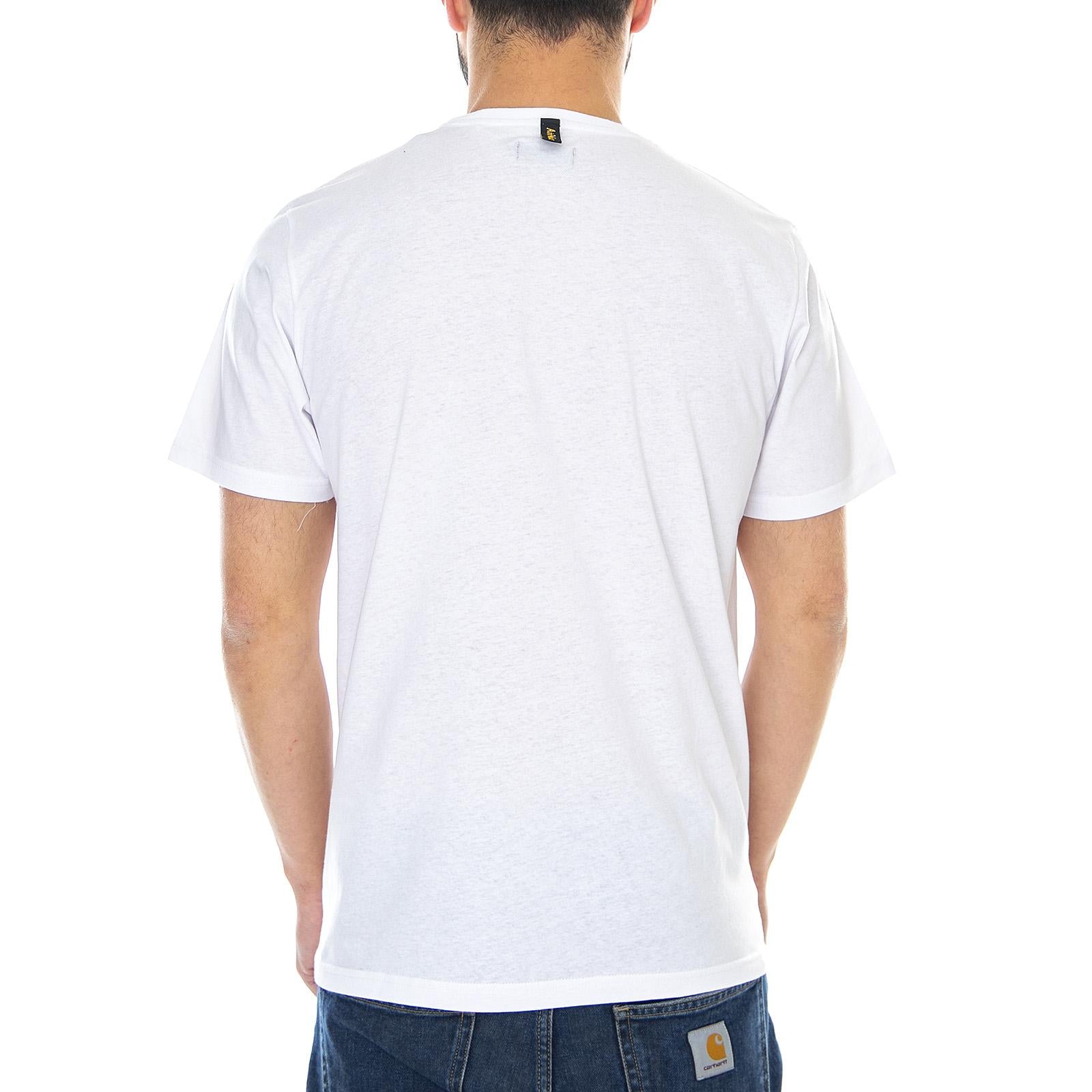  DMCAC729100  DR.MARTENS 