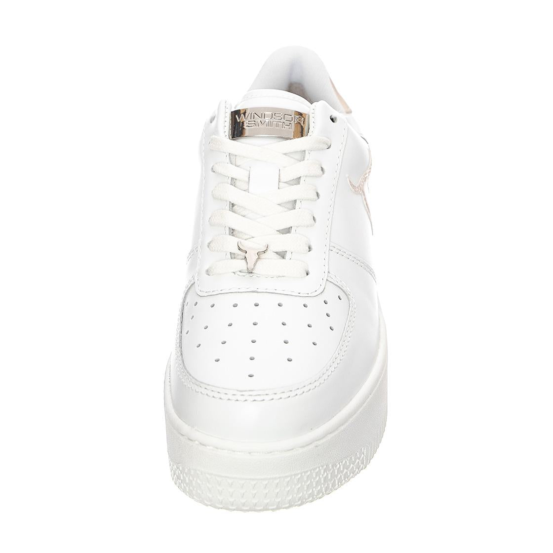  WSPRICH-WHTNUDMH  WINDSOR SMITH 