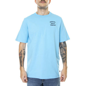  50027-00278  HERSCHEL 