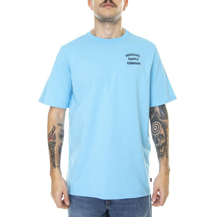  50027-00278  HERSCHEL 