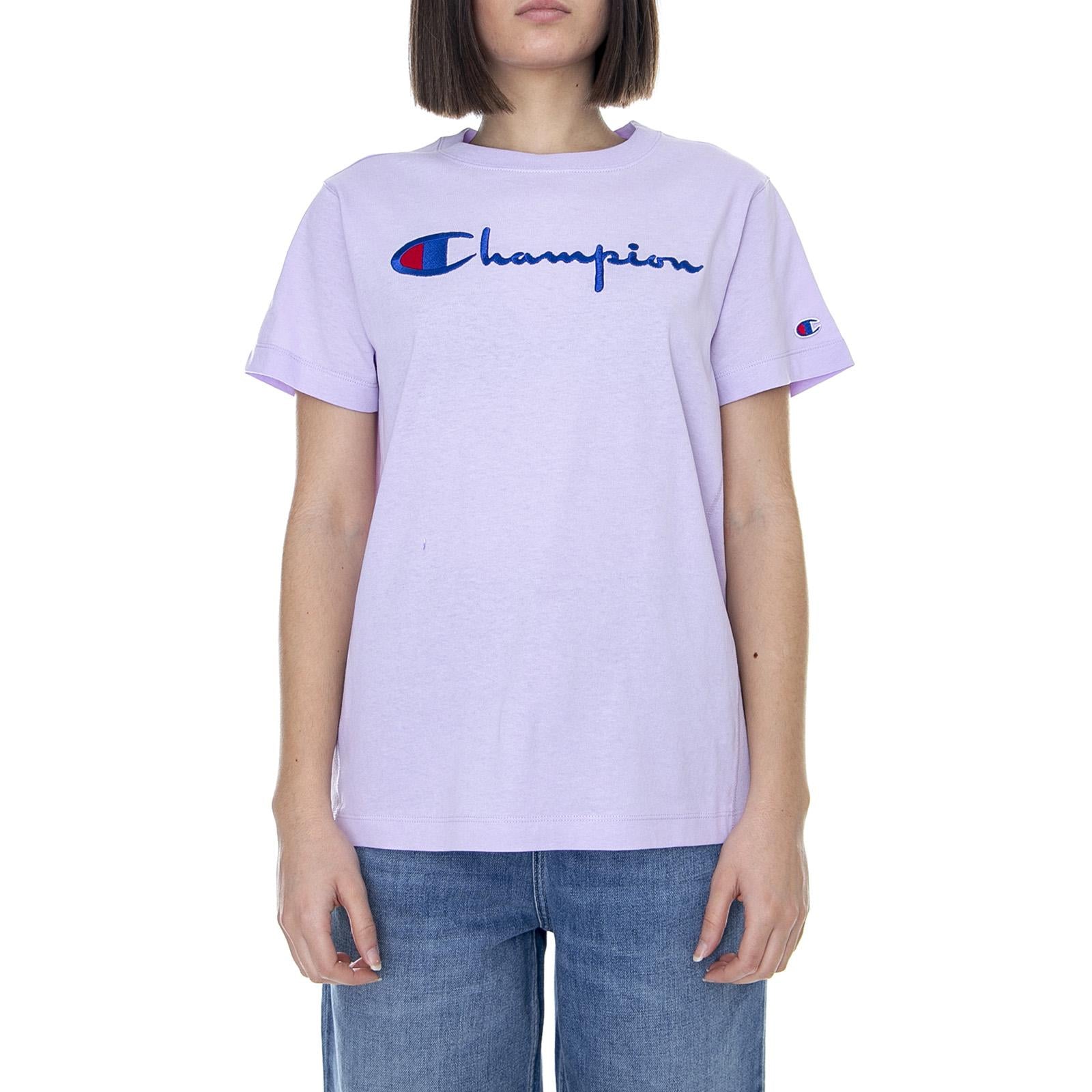  110992-VS038  CHAMPION 