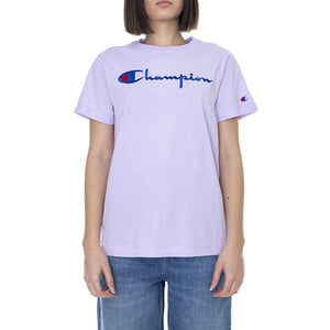  110992-VS038  CHAMPION 