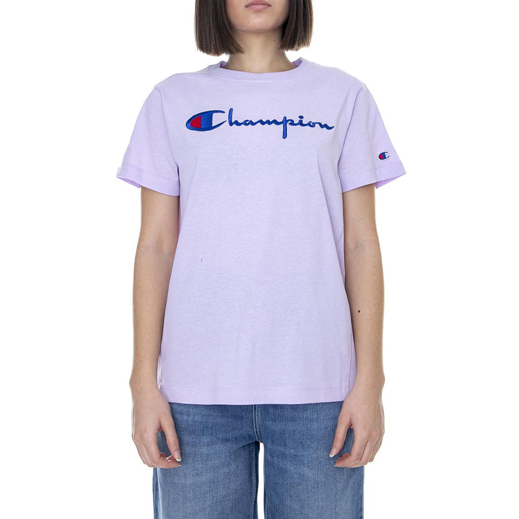  110992-VS038  CHAMPION 