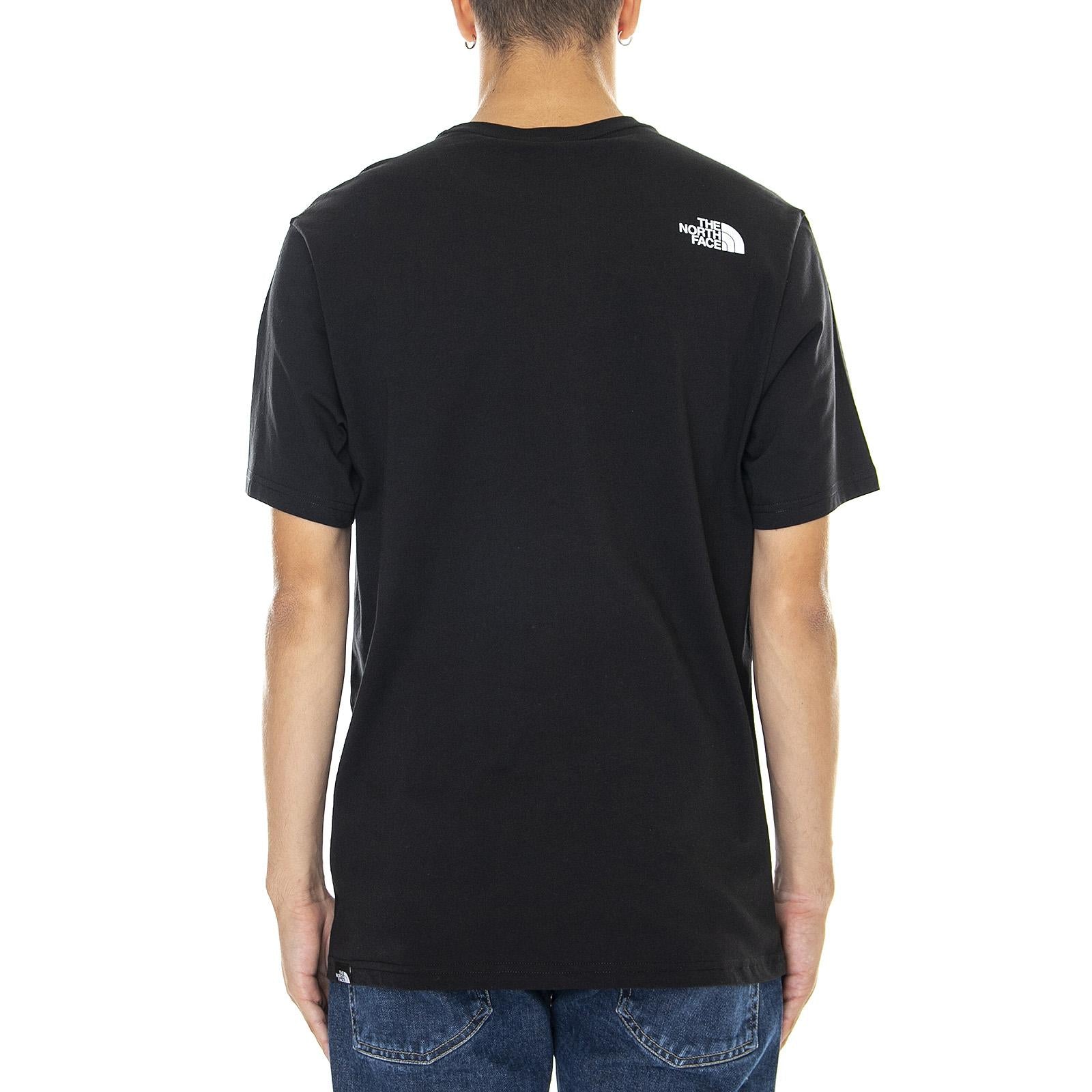  NF0A4M7XJK31  THE NORTH FACE 