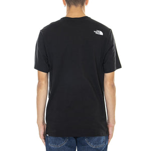  NF0A4M7XJK31  THE NORTH FACE 