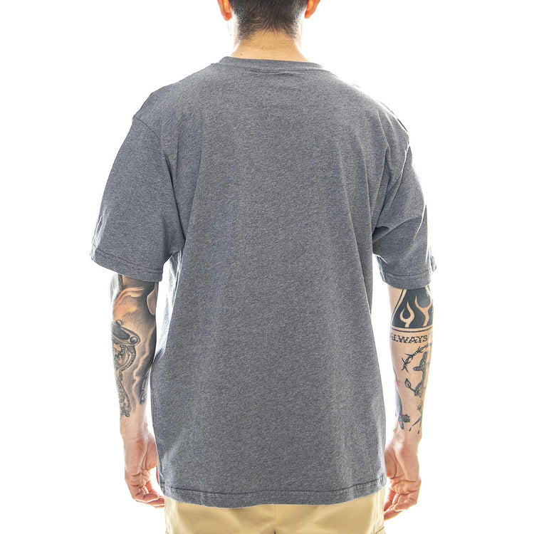  DK621091-DGM  DICKIES 